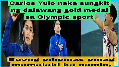 pinay iyotin|Naka Sungkit ng Gold Medal sa Pag Ibabaw si Kristal.